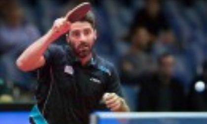 Με την Κροατία στο Παγκόσμιο Προολυμπιακό τουρνουά η εθνική ανδρών