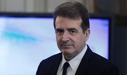 Χρυσοχοΐδης: Ντροπή η αδυναμία εξάλειψης της τρομοκρατίας επί σχεδόν 28 χρόνια