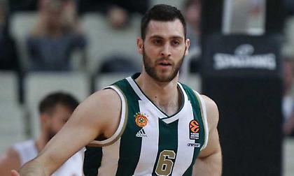 Παπαγιάννης: Έφτασε η ώρα της… εκτόξευσης! (vids)