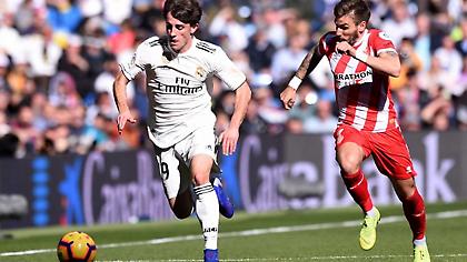 Πολύ κοντά σε Οντριοθόλα η Μπάγερν