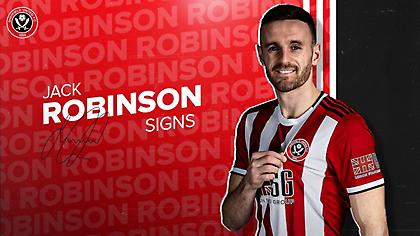 Πήρε παίκτη από τη Νότιγχαμ η Σέφιλντ