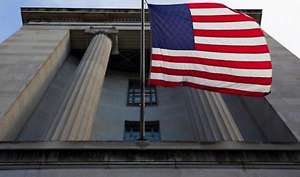 Η αμερικανική πρεσβεία στη Λιβύη ζήτησε την «άμεση» επανάληψη των πετρελαϊκών δραστηριοτήτων