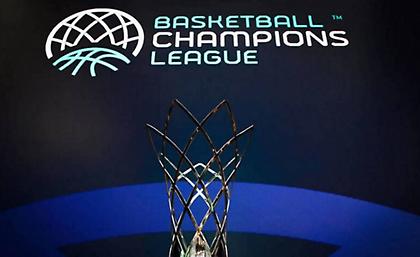 Σούπερ συμφωνία του BCL που φέρνει έξτρα έσοδα!