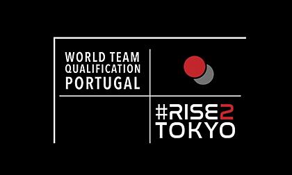 Έναρξη στο Προολυμπιακό τουρνουά ομαδικού πινγκ πονγκ, την Πέμπτη ο αγώνας της Ελλάδας-Κροατίας