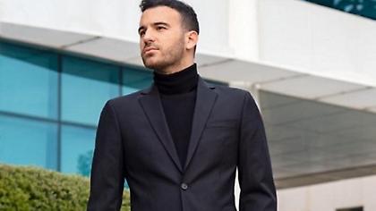 Νικηφόρος: «Θα ήμουν με χάπια και κατάθλιψη αν δεν είχα ασχοληθεί με τη μουσική» (video)