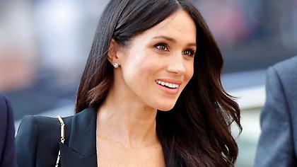 Καταπέλτης η αδελφή της Μέγκαν: «Θέλει να βλάψει την Βασιλική Οικογένεια»