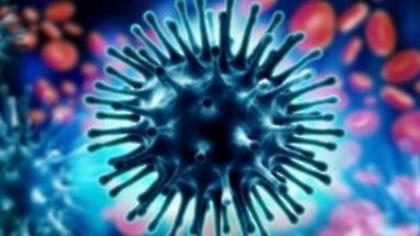 Κίνα: Στους 17 οι νεκροί από τον νέο κοροναϊό στην επαρχία Χουμπέι