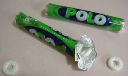 5 θρυλικές καραμέλες των '90s που δεν υπάρχουν πια