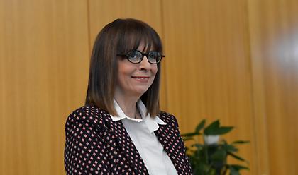 Γερμανία: Η επιτυχία της Σακελλαροπούλου και πολιτική επιτυχία του Μητσοτάκη