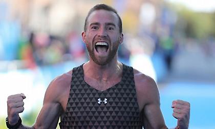 Πώς τα ενεργειακά τζελ και οι μπάρες καταστρέφουν τα δόντια!