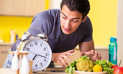 Τρόποι για να χάσετε γρήγορα βάρος