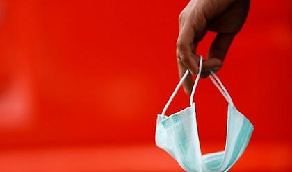 Κλειστά λόγω εποχικής γρίπης τα σχολεία σε Σαμοθράκη και Καλάβρυτα