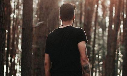 5 ανδρικά ονόματα που δεν θα έδινες ούτε στον εχθρό σου