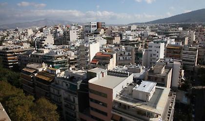 Προς υλοποίηση η τριετής αναστολή καταβολής ΦΠΑ στα ακίνητα
