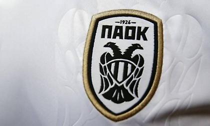 Πάει σε FIFA, UEFA τον Ολυμπιακό ο ΠΑΟΚ