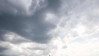 Ο καιρός σήμερα (24/1/2020)