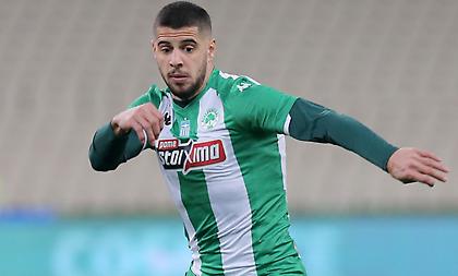 Έτοιμος για παν ενδεχόμενο με Ινσούα ο Ρόκα