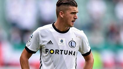 Το παρασκήνιο του deal με Καρλίτος