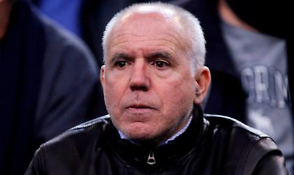 Στην Καλαμάτα ο Αναστόπουλος