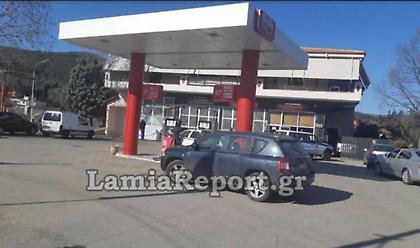 Οικογενειακή τραγωδία στη Ματρακώμη: Τι εξετάζουν οι αρχές για το έγκλημα