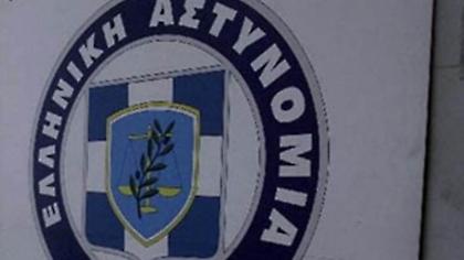 Ομόνοια: Συνελήφθη ο ληστής με τη σύριγγα - Είχε ληστέψει 18 μαγαζιά