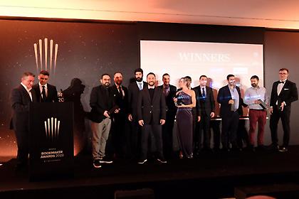 Οι καλυτεροι bookmakers στην Ελλάδα