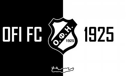 «Κόβει» τα εισιτήρια στους φιλοξενούμενους ο ΟΦΗ