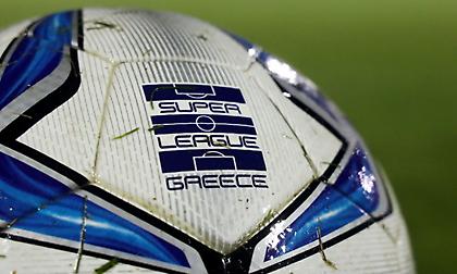 «Έβρεξε» πρόστιμα από την Πειθαρχική Επιτροπή