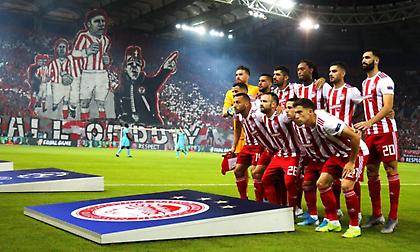 Αυτοί είναι οι νικητές του διαγωνισμού της Emirates