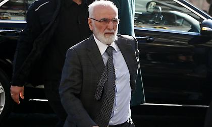 Πανελλήνια Ομοσπ. Ποντιακών Σωματείων: «Ρατσιστική η ανακοίνωση του Ολυμπιακού - Απαιτούμε συγγνώμη»