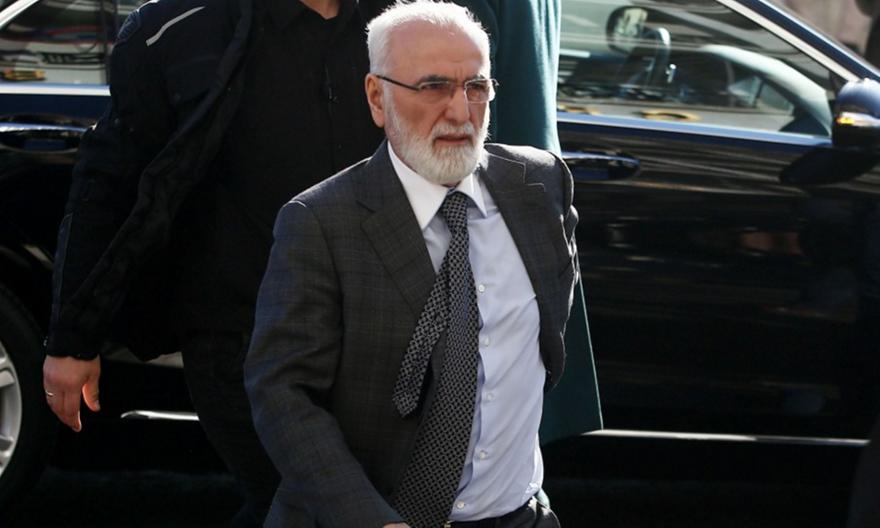 Πανελλήνια Ομοσπ. Ποντιακών Σωματείων: «Ρατσιστική η ανακοίνωση του Ολυμπιακού - Απαιτούμε συγγνώμη»