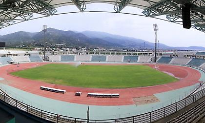 Αλλαγή ώρας και ημέρας στο Βόλος-Λαμία