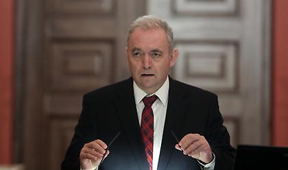 Λέκκας για σεισμό στην Τουρκία: Φοβόμαστε μεγάλες ζημιές