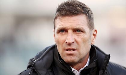 «Φτιάχνει» τους παίκτες της ΑΕΚ ο Καρέρα