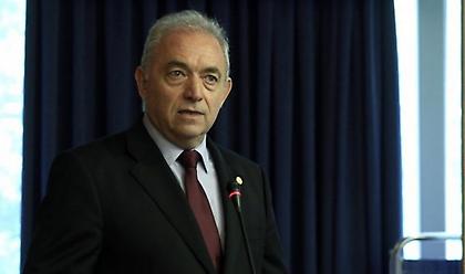 Λέκκας: Καμμία σχέση με την Ελλάδα ο σεισμός στην Τουρκία - Πιθανός μετασεισμός ακόμη και 6,8