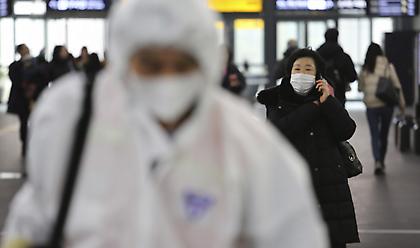 Kοροναϊός: Πόσο επικίνδυνος είναι; - Δώδεκα ερωταπαντήσεις