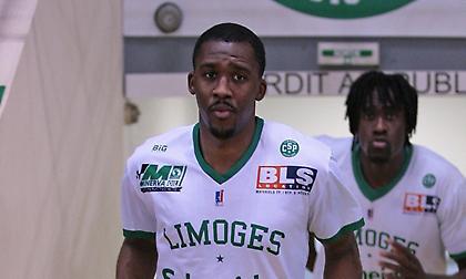 Θέλει τον Κρίστον που ήταν στόχος της ΑΕΚ η Μπασκόνια