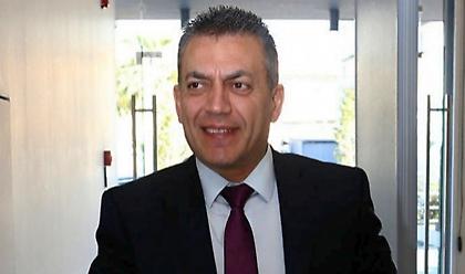 Γιάννης Βρούτσης: Αυξήσεις έως 252 ευρώ σε 1 εκατ. συντάξεις