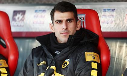 O Jogo: «Νέα πρόταση της Γουλβς για τον Ολιβέιρα»