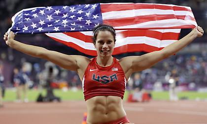 «Πέταξε» η Σουρ