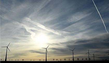 Ο καιρός σήμερα (26/1/2020)