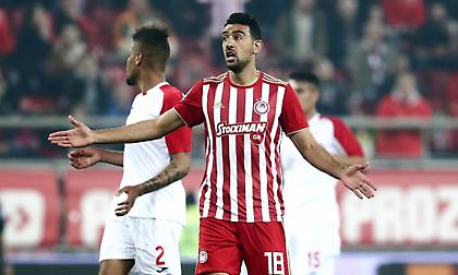 Τα τυπικά για Χασάν