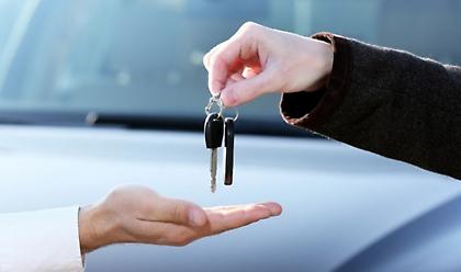 Έρχονται αλλαγές για άδειες οδήγησης, μεταβιβάσεις αυτοκινήτων, point system με ένα κλικ