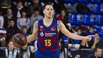 Το δυναμικό come back του Ερτέλ (video)