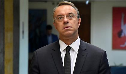 Σχέδιο για μείωση προκαταβολής φόρου με επενδύσεις