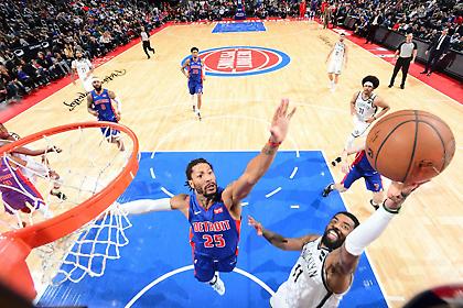 Κάιρι από τα… παλιά (video)