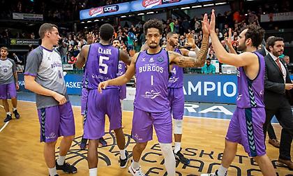 Επέστρεψε στο Ισραήλ ο Τοκότο