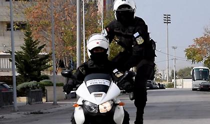 Βίντεο: Αστυνομικός χαστουκίζει παιδί - Τέθηκαν σε διαθεσιμότητα οι παρόντες