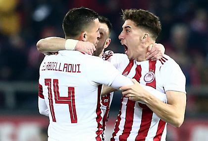 Η μεγάλη πώληση που μπορεί να γίνει τελευταία στιγμή - Έτοιμος ο αντικαταστάτης