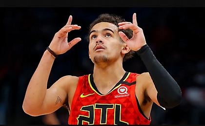 Το ΝΒΑ τίμησε στο παρκέ τη μνήμη του Κόμπι